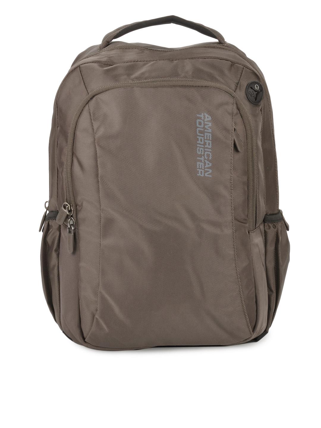 backpack for heavy laptop Extra Large Laptop Backpack, 17 Inch Laptop Backpack, Big Backpack, 45L  Heavy Duty Water Resistant TSA Airline Approved Business Work Computer  College School Backpack Bag for Men Women, Army Green