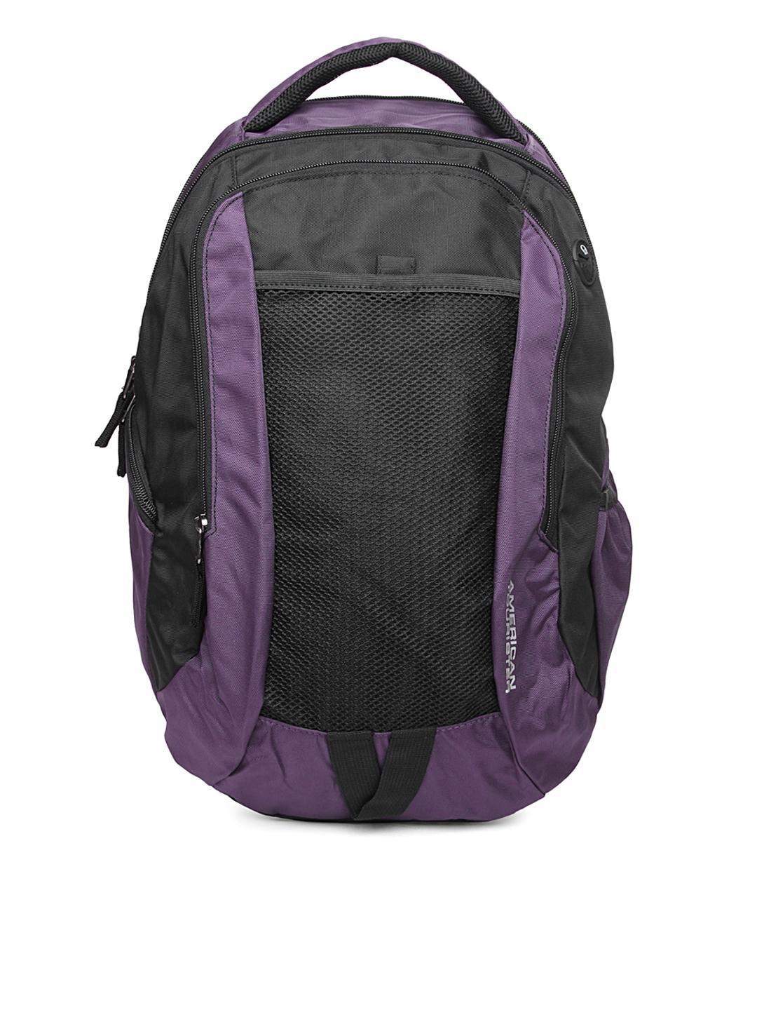 best diaper backpack leather Leather Diaper Backpacks  Parker Clay