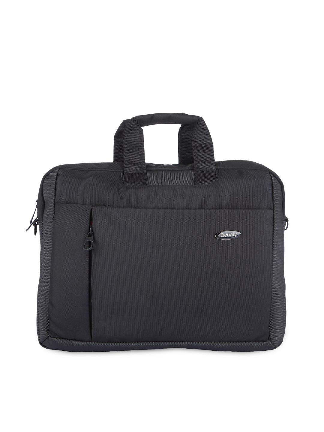 baby bag backpack leather Play Diaper Bag, Trendy Black / Jumbo by KeaBabies or stroller bag effortlessly. Color:Aqua Stone Bellroy-Slim-Sleeve-wallet Sac à Dos pour