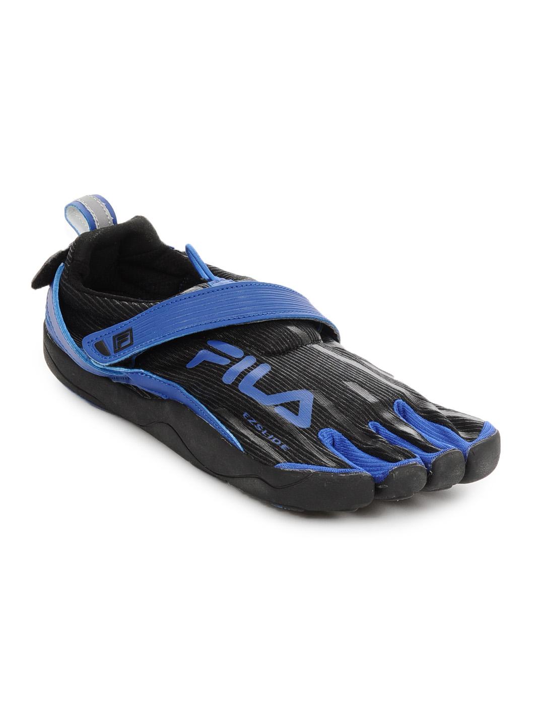 Buy Fila Men Skeletoes Sports Shoes Sports Shoes for Men