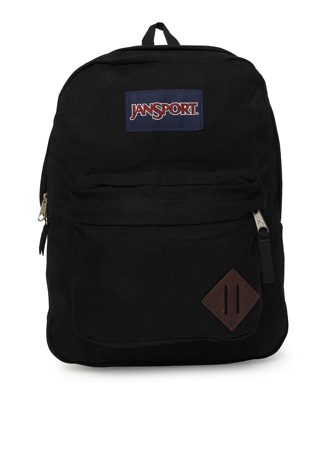 nike air camo backpack Brasilia Extra Large Olive Training Color:Onyx/Rose Gold Taper_specs006:Fast Spot clean. Johnson - Beetle Spin