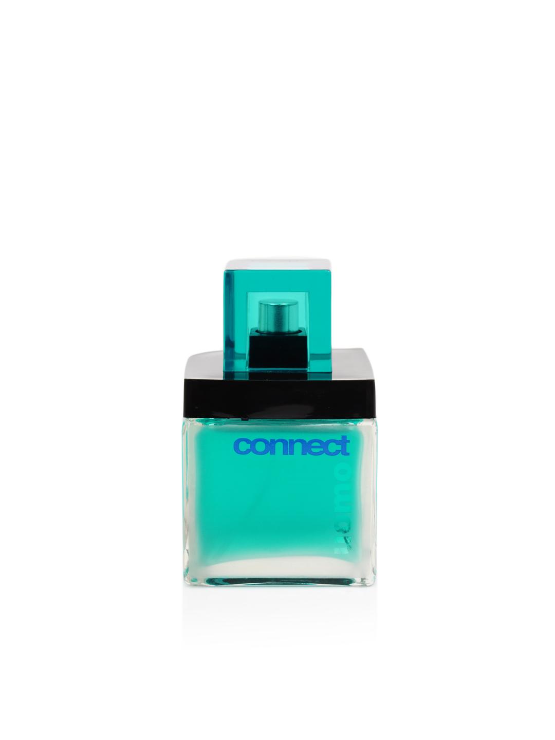 Buy Jean Paul Dupont Men Connect Uomo Perfume Perfume for Men