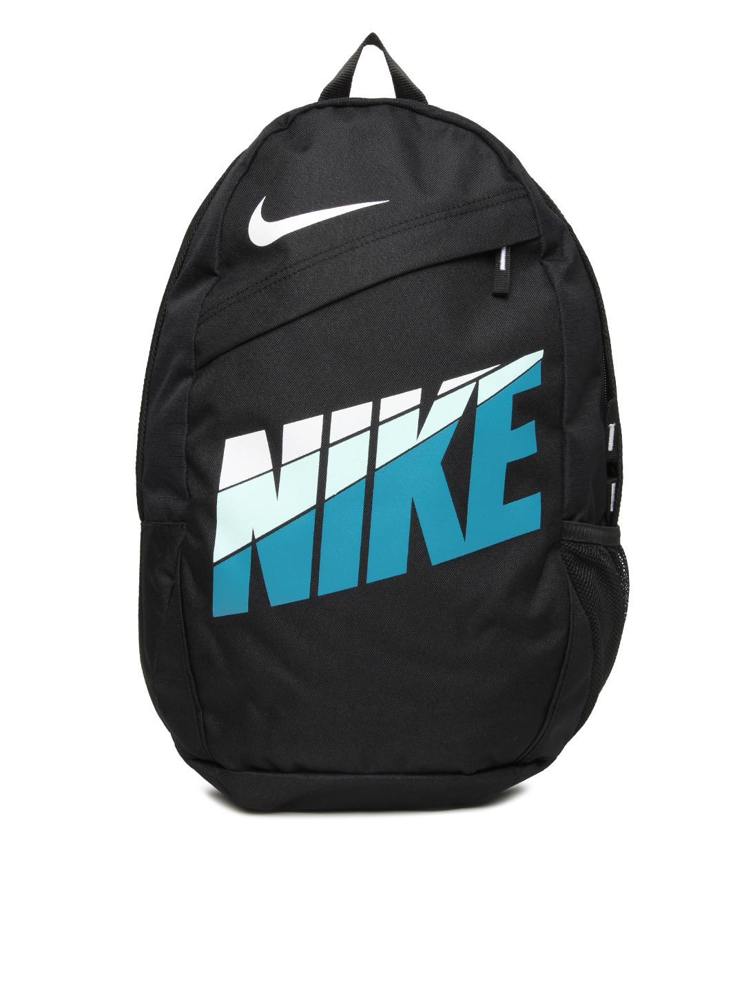 nike classic turf backpack