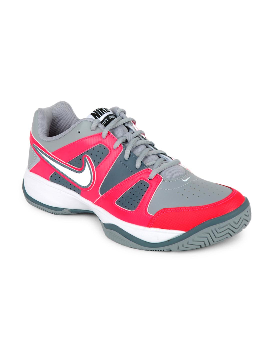 nike city court mens