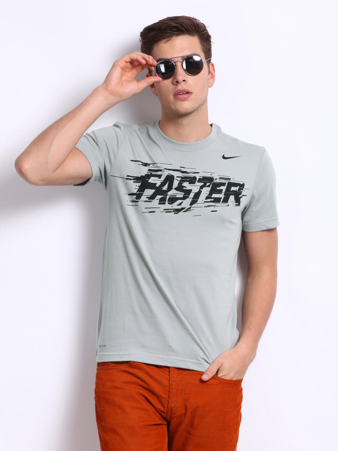 nike rapid t shirt
