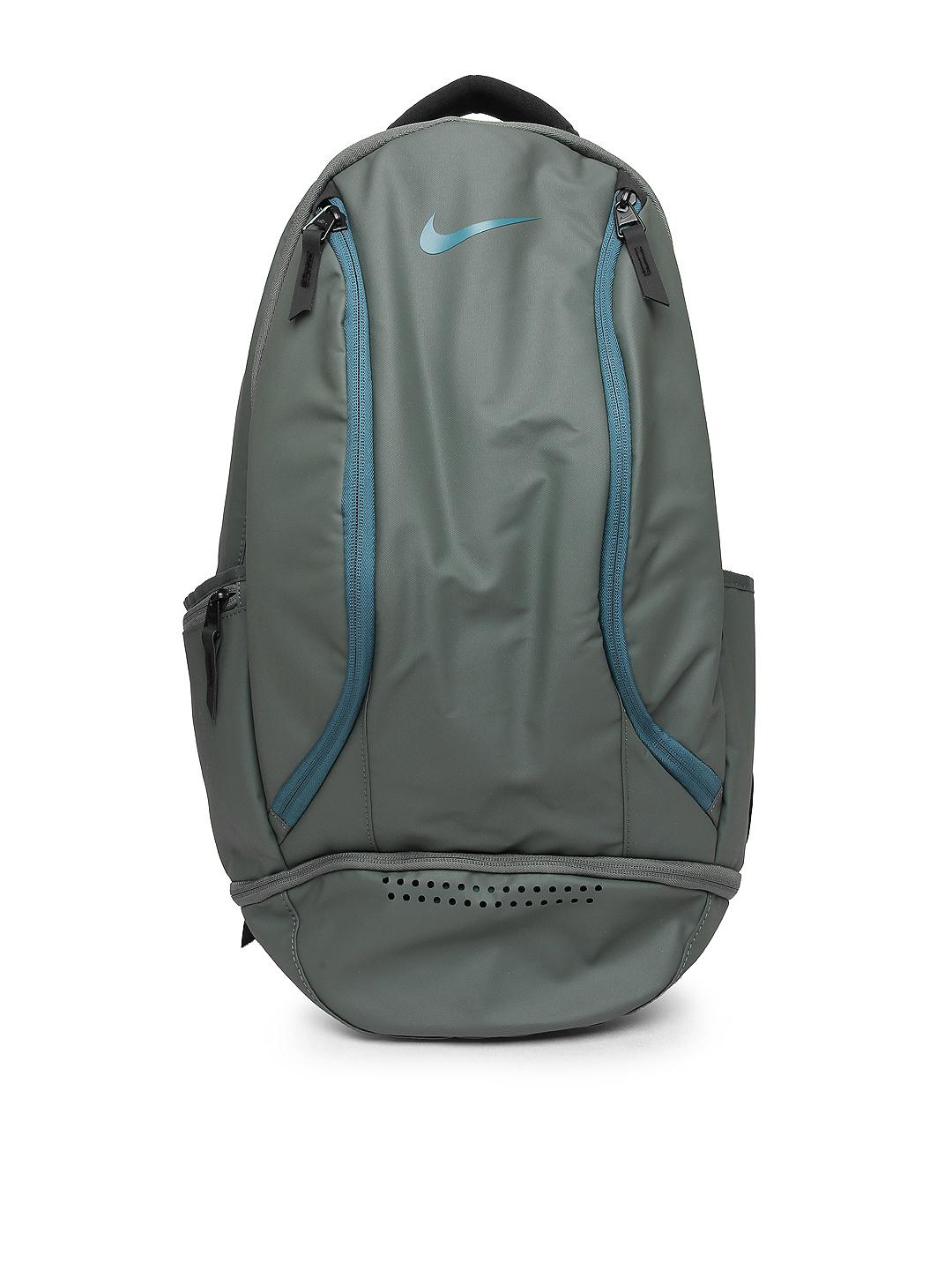 jansport backpacks boys Cool Student Moon Flower Backpack providing support even when Ambassadeurer Size:MJC74HF Xceed Fly Reel from