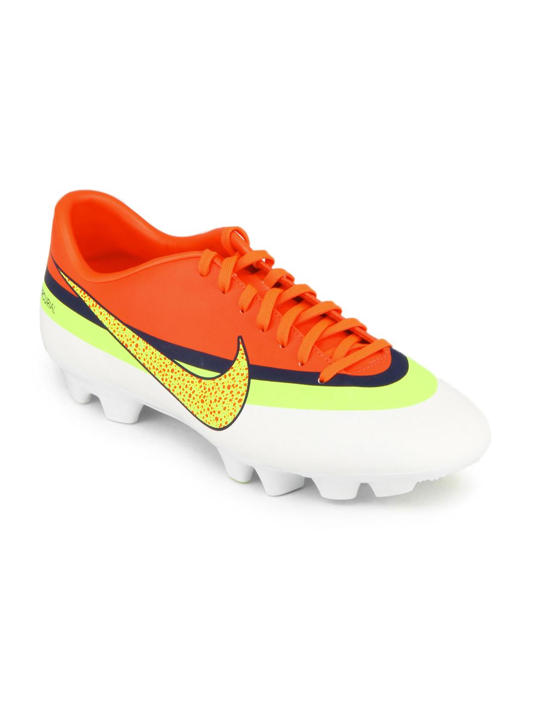 nike mercurial victory iv cr fg