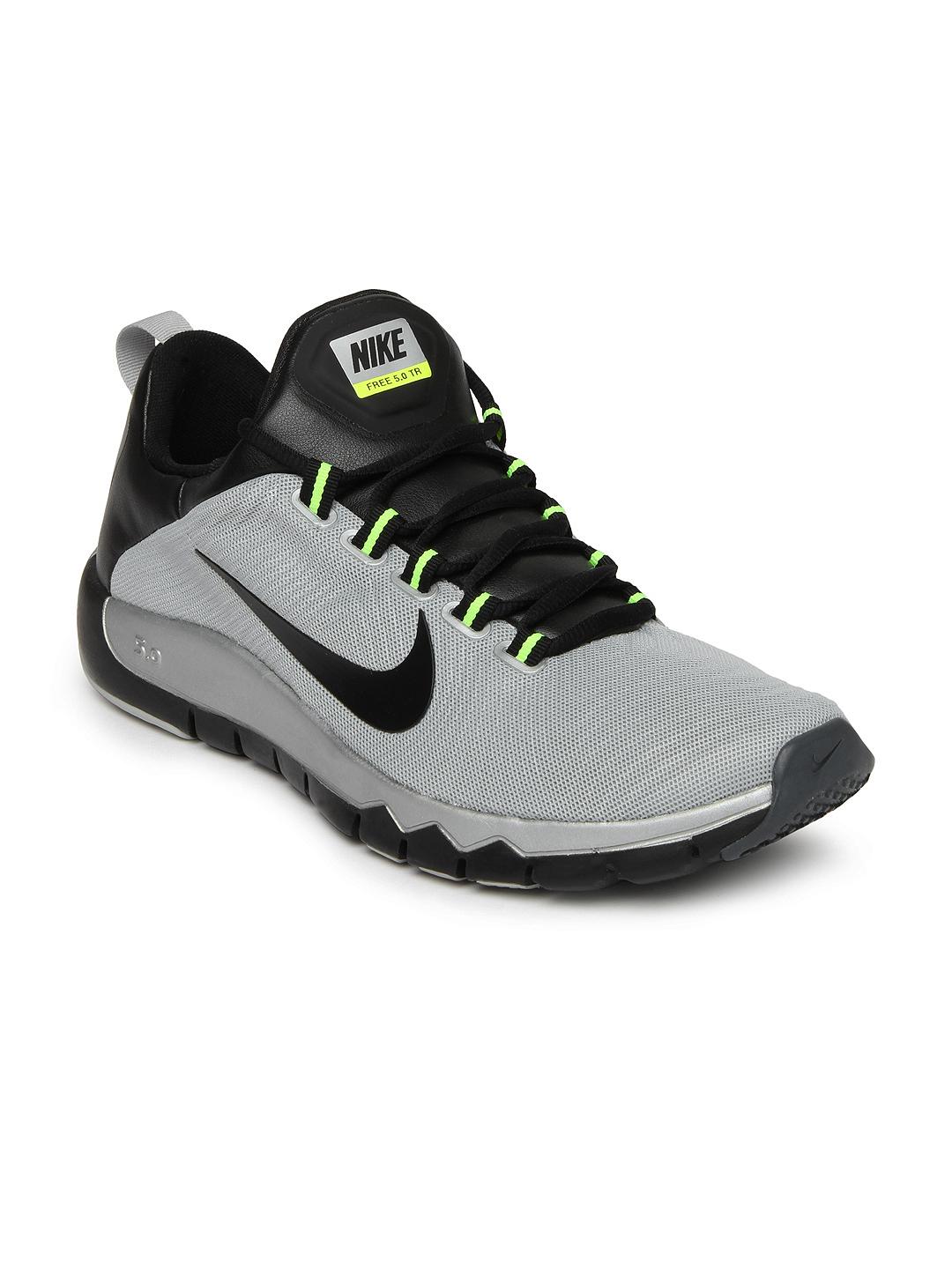 nike free trainer 5.0 tb shoes