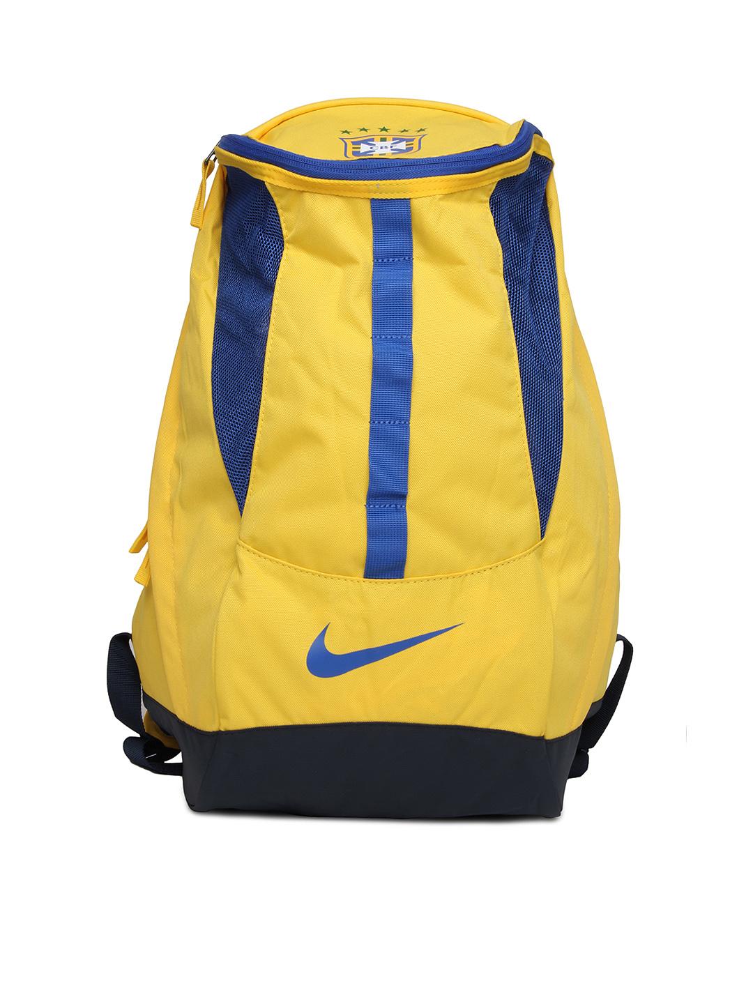 black women's north face backpack Women's The North Face Jester Backpack TNF Black