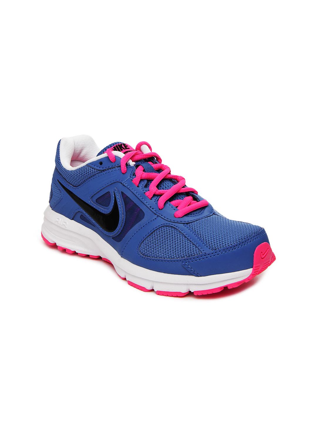 tenis nike air relentless 3