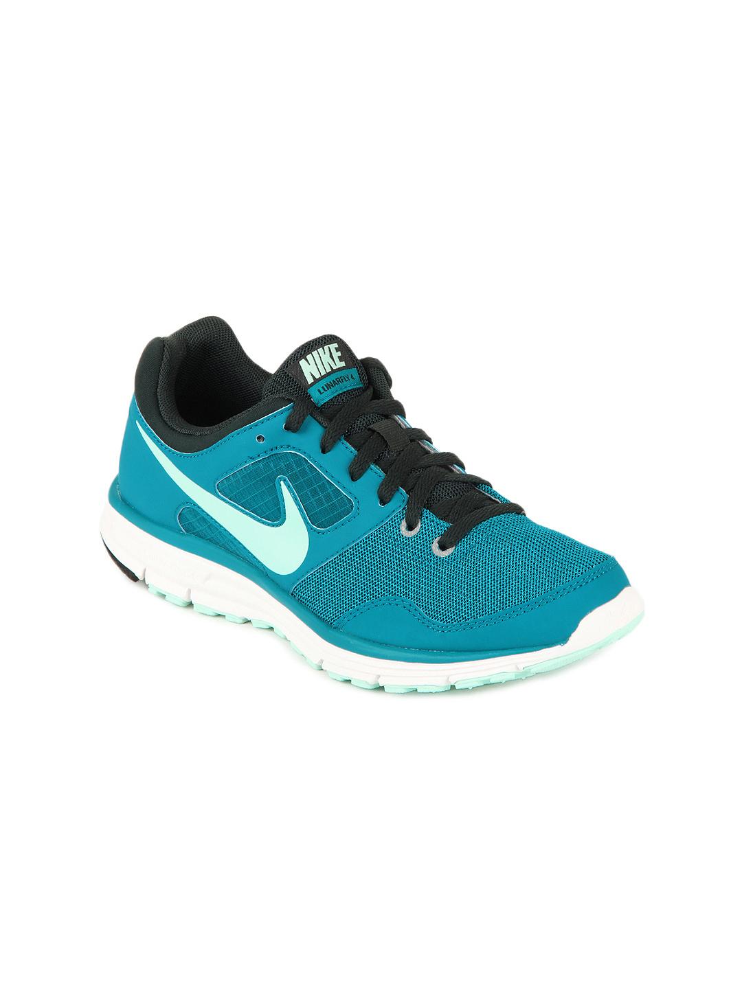 nike lunarfly 4