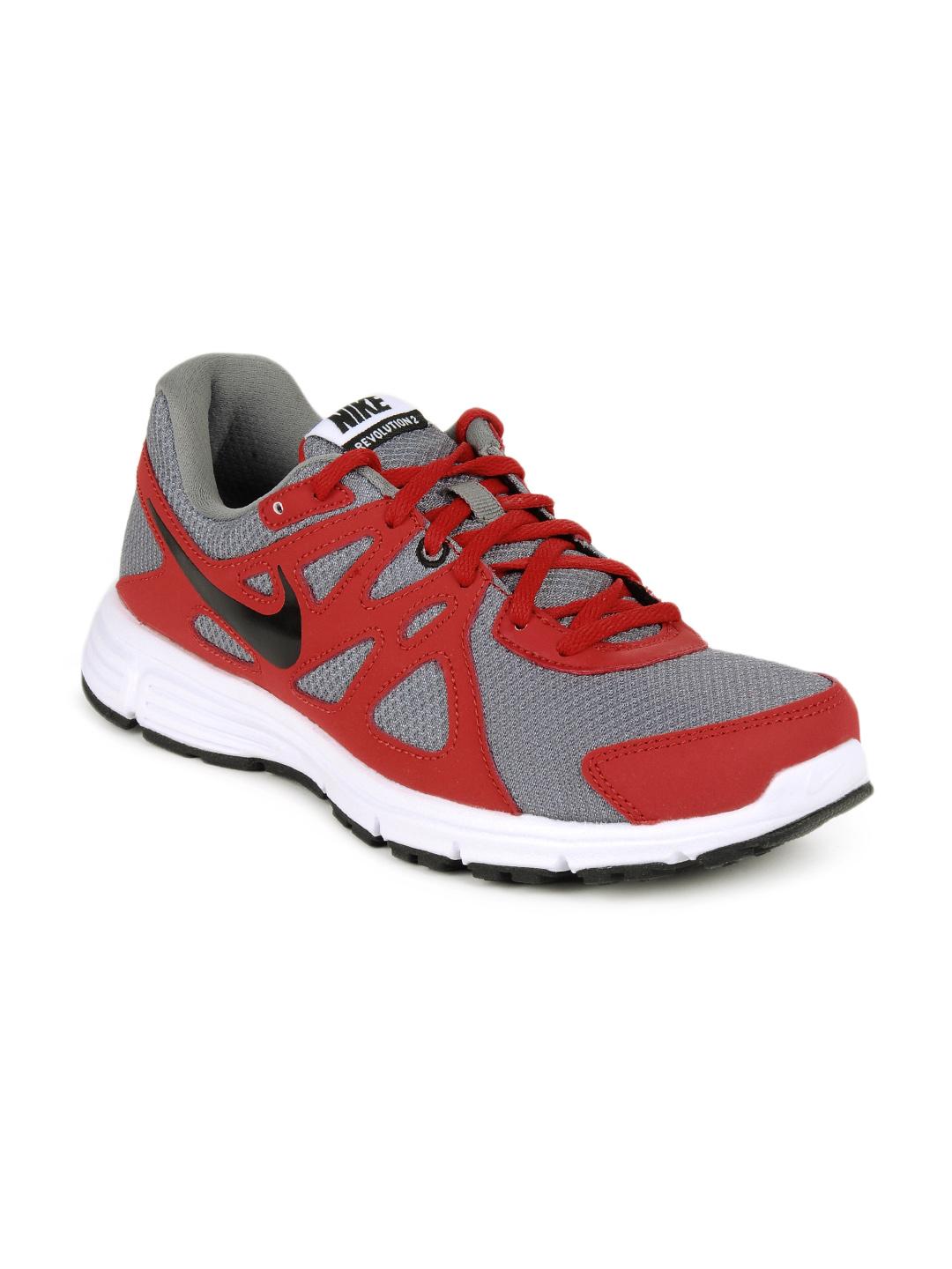 nike revolution 2 gs