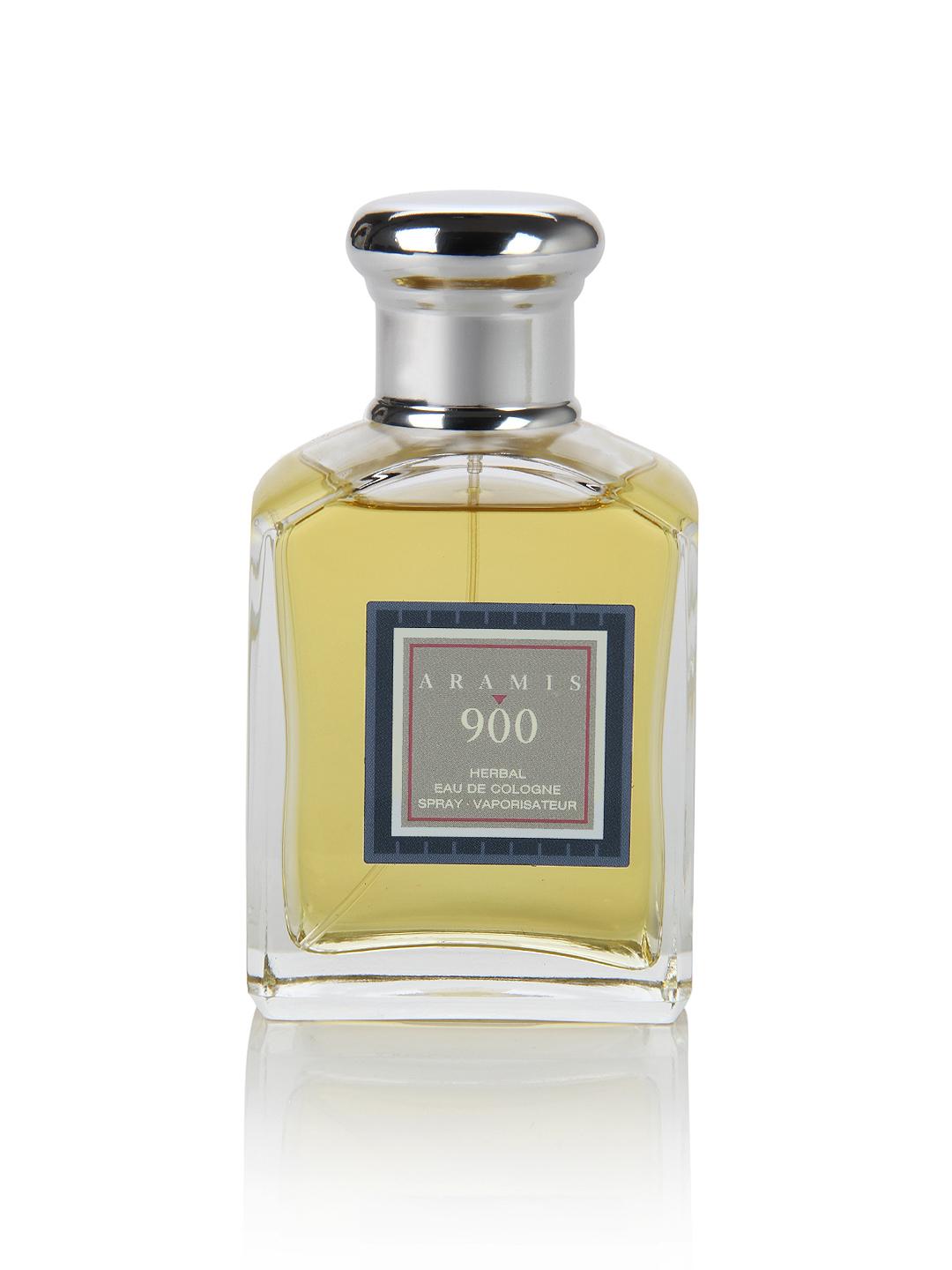 50ml】ARAMIS 900 HERBAL EDC アラミス Buy Aramis 900 by Aramis Herbal Eau De Cologne Edc 100ml 3,4