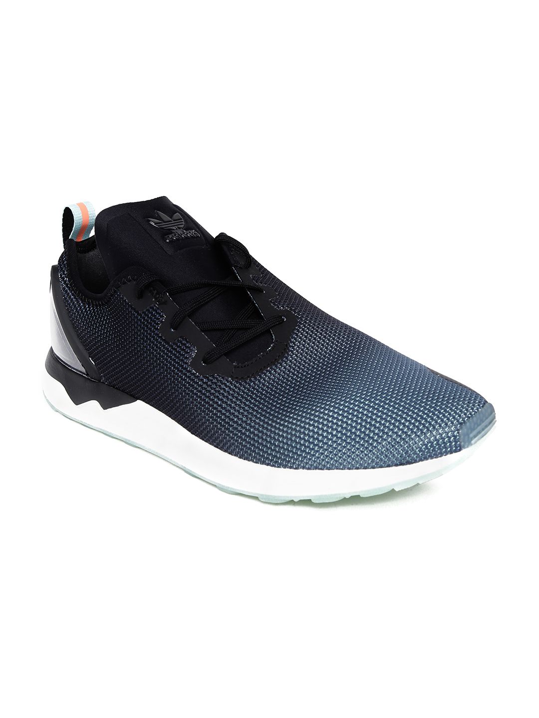 adidas originals zx flux prijs