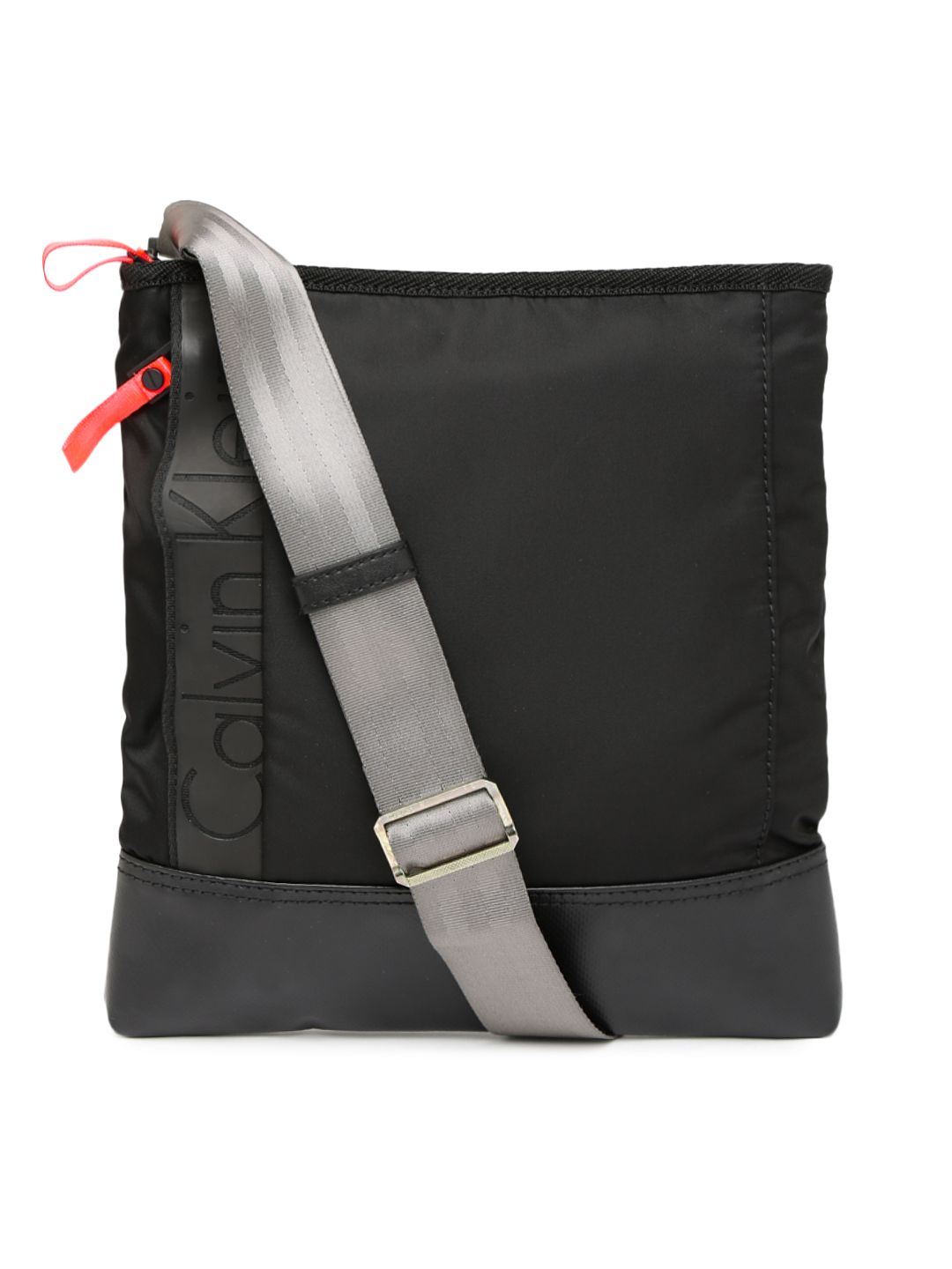 Best Mens Messenger Bags 2017