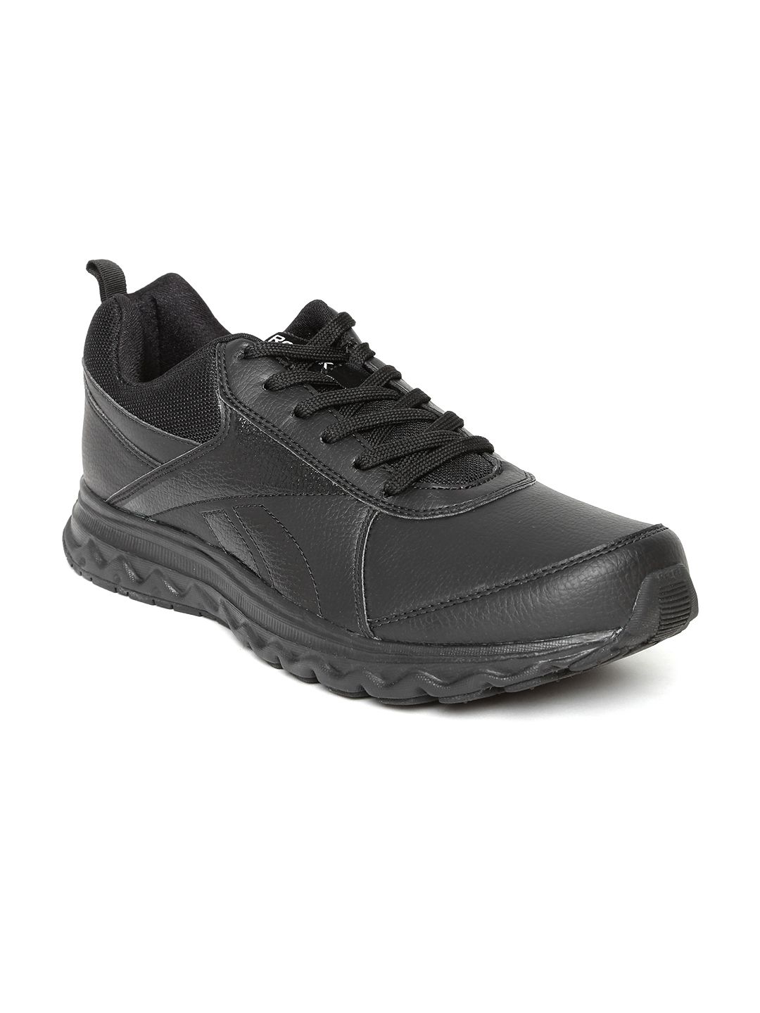 reebok school shoe