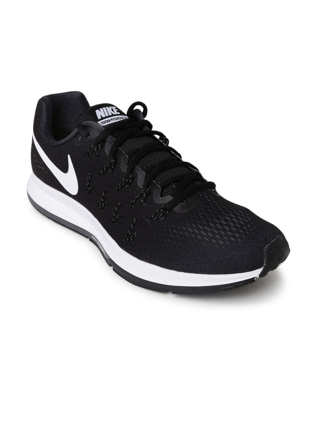 nike air zoom pegasus 36 flipkart