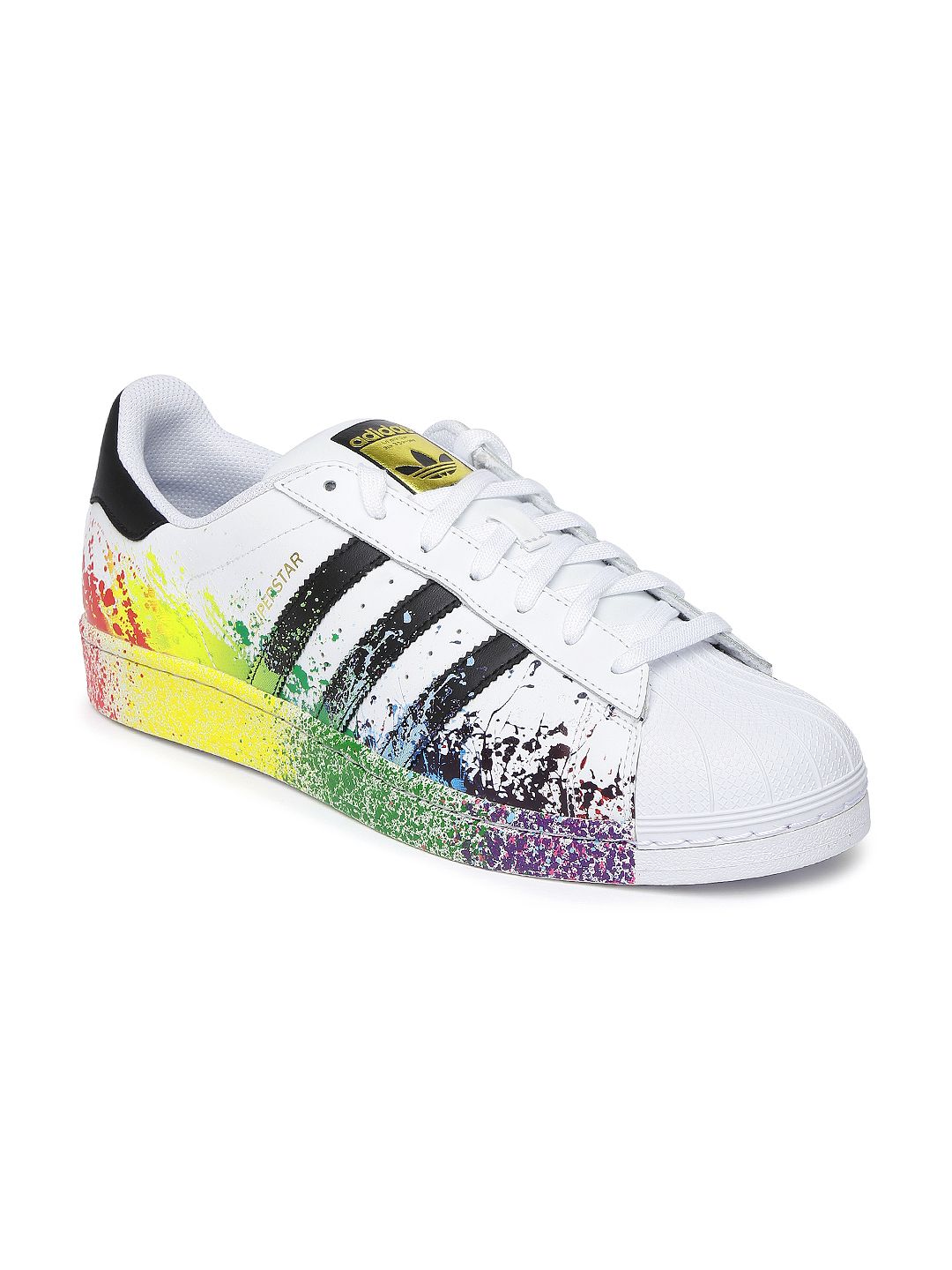 adidas d70351