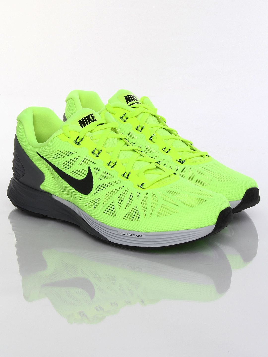nike lunarglide 6 price in india