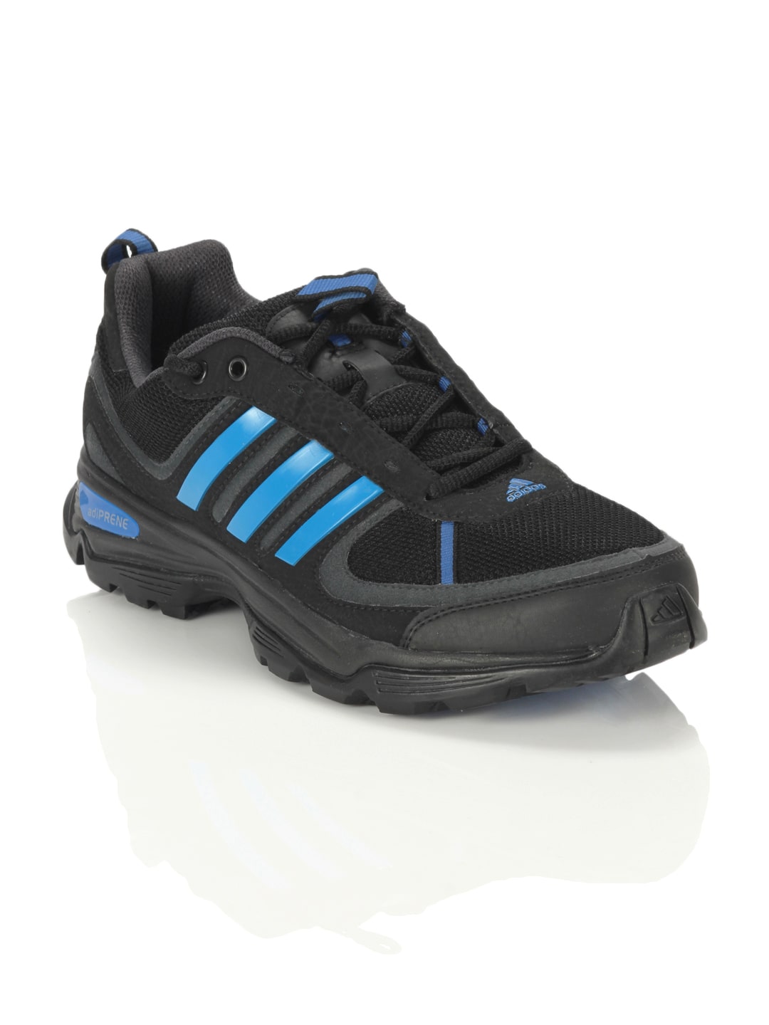 adidas shoes speedtrek 2 b78488