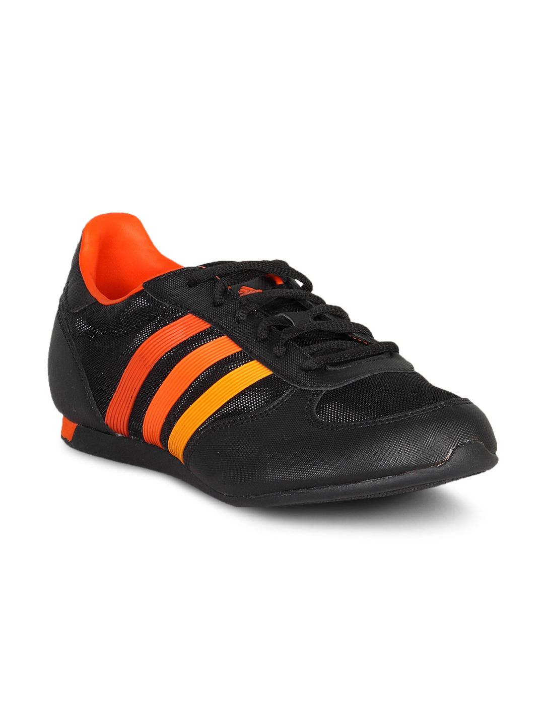 Adidas bb4621 Terrex Ax2r Mid Gtx Hiking Shoe Women S Mgh Adidas bb4621 Terrex Ax2r Mid Gtx Hiking Shoe Women S Mgh
