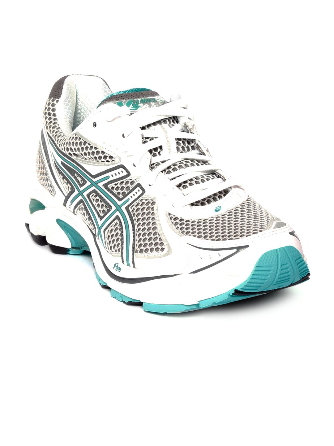 asics women's 2160