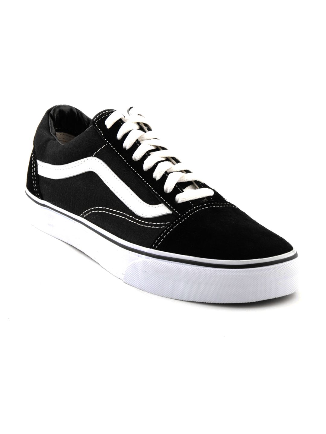 cheapest place to buy vans shoes