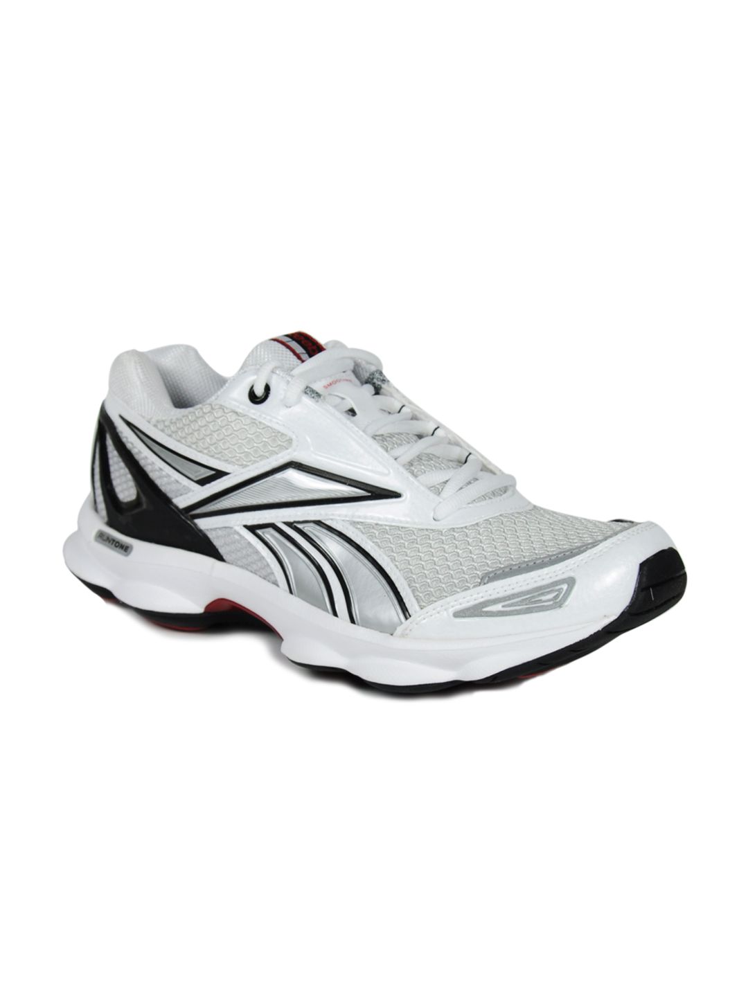 reebok runtone shoes price in india