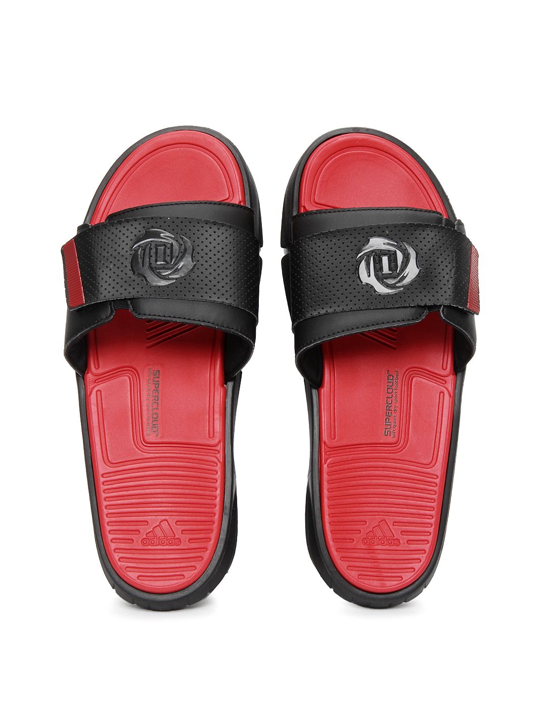 adidas d rose flip flop adidas d rose flip flop