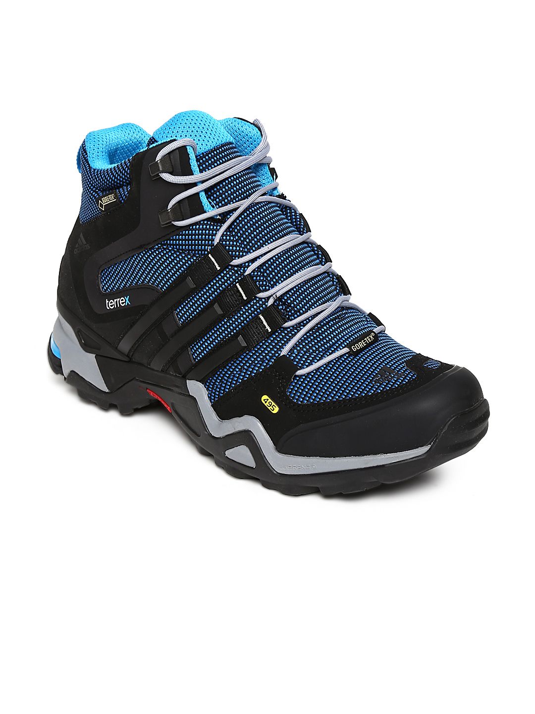 Adidas bb4621 Terrex Ax2r Mid Gtx Hiking Shoe Women S Mgh Adidas bb4621 Terrex Ax2r Mid Gtx Hiking Shoe Women S Mgh