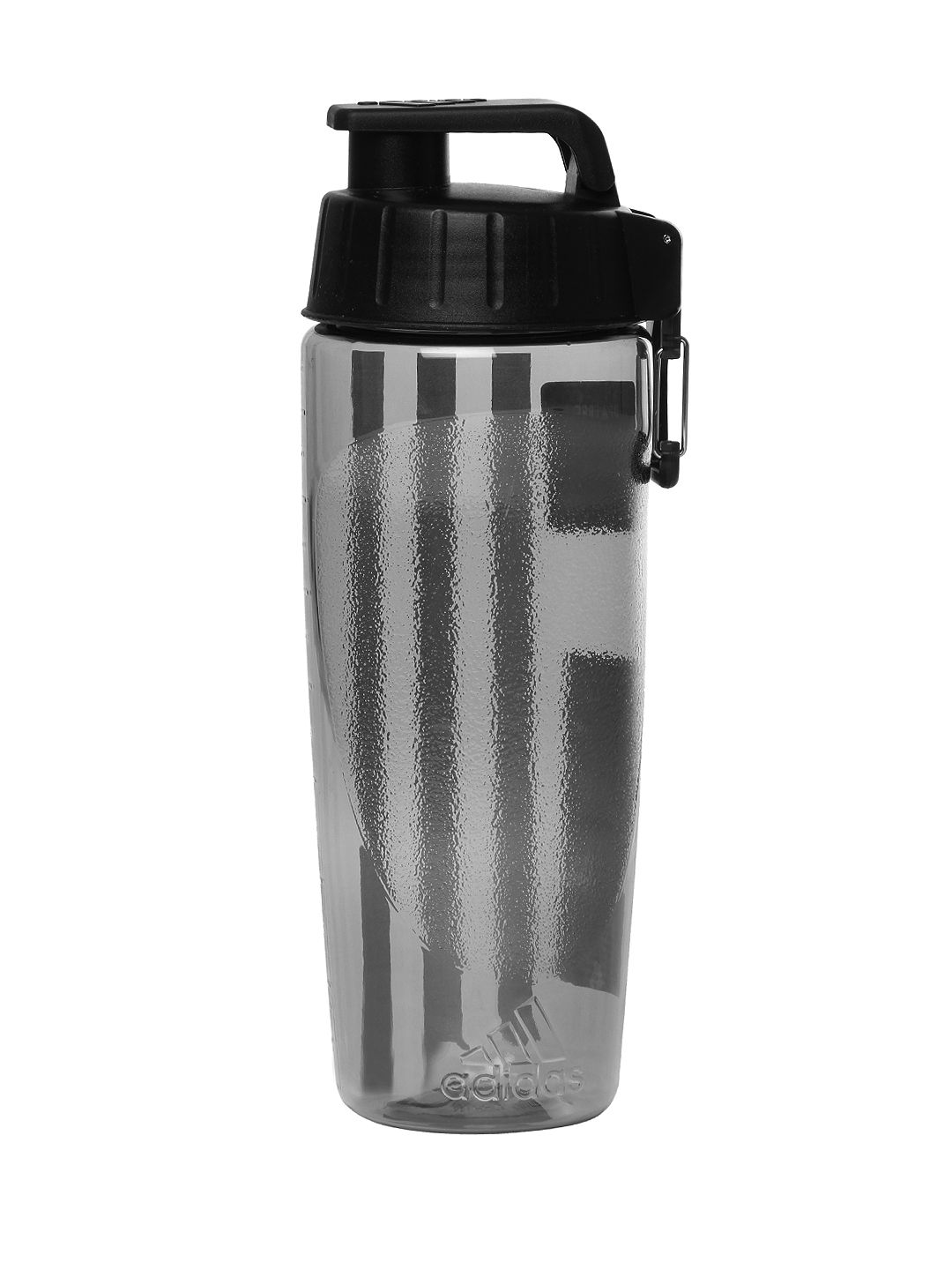 adidas sipper 750ml