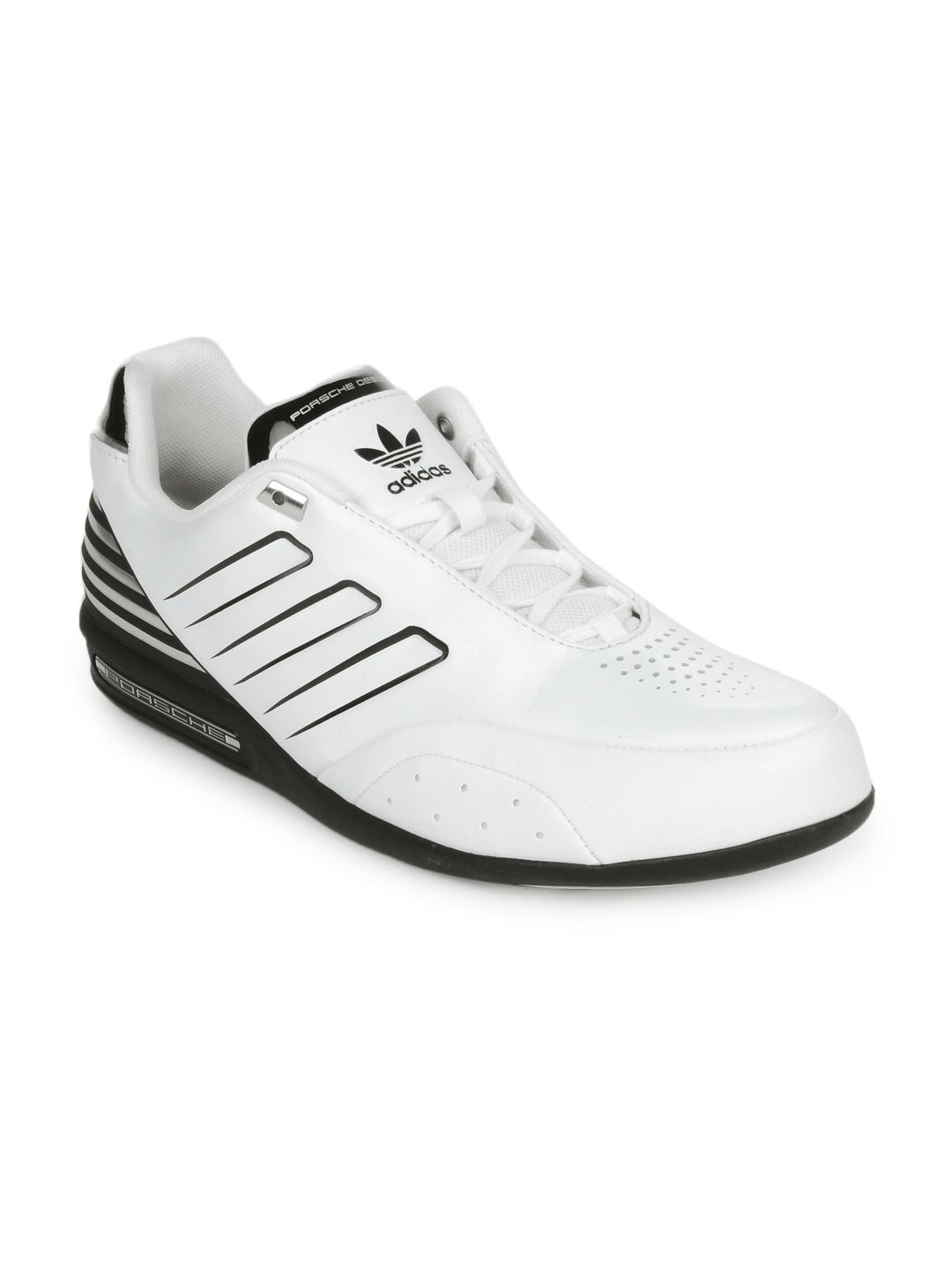 adidas porsche 917 shoes