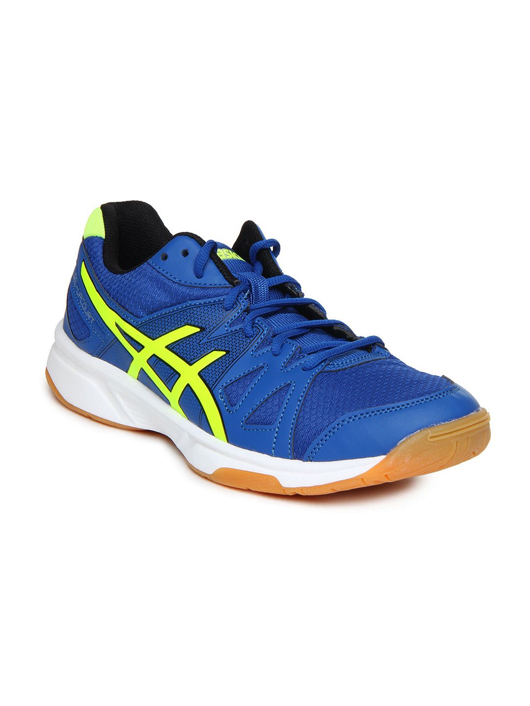 asics b400n