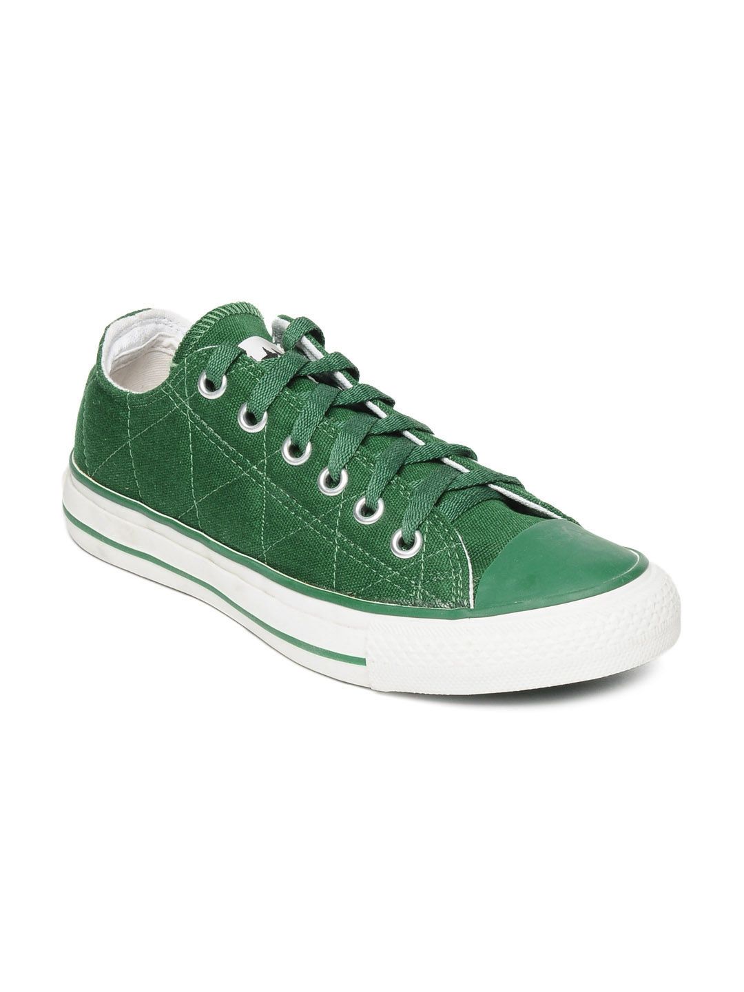 converse all star shoes price in india