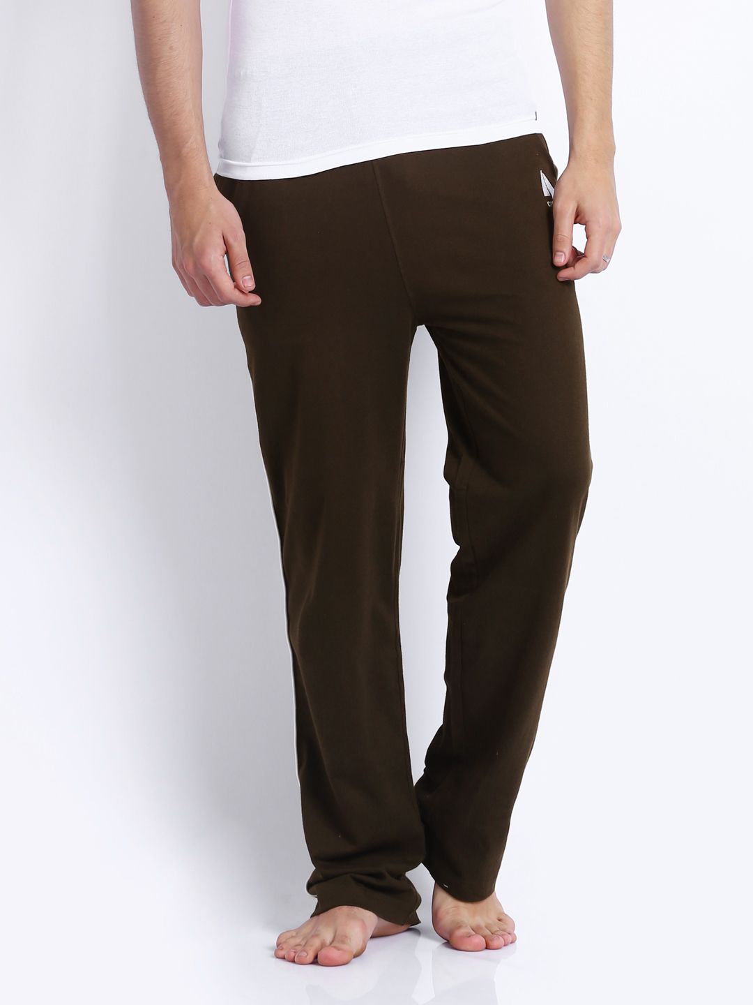 crusoe track pants