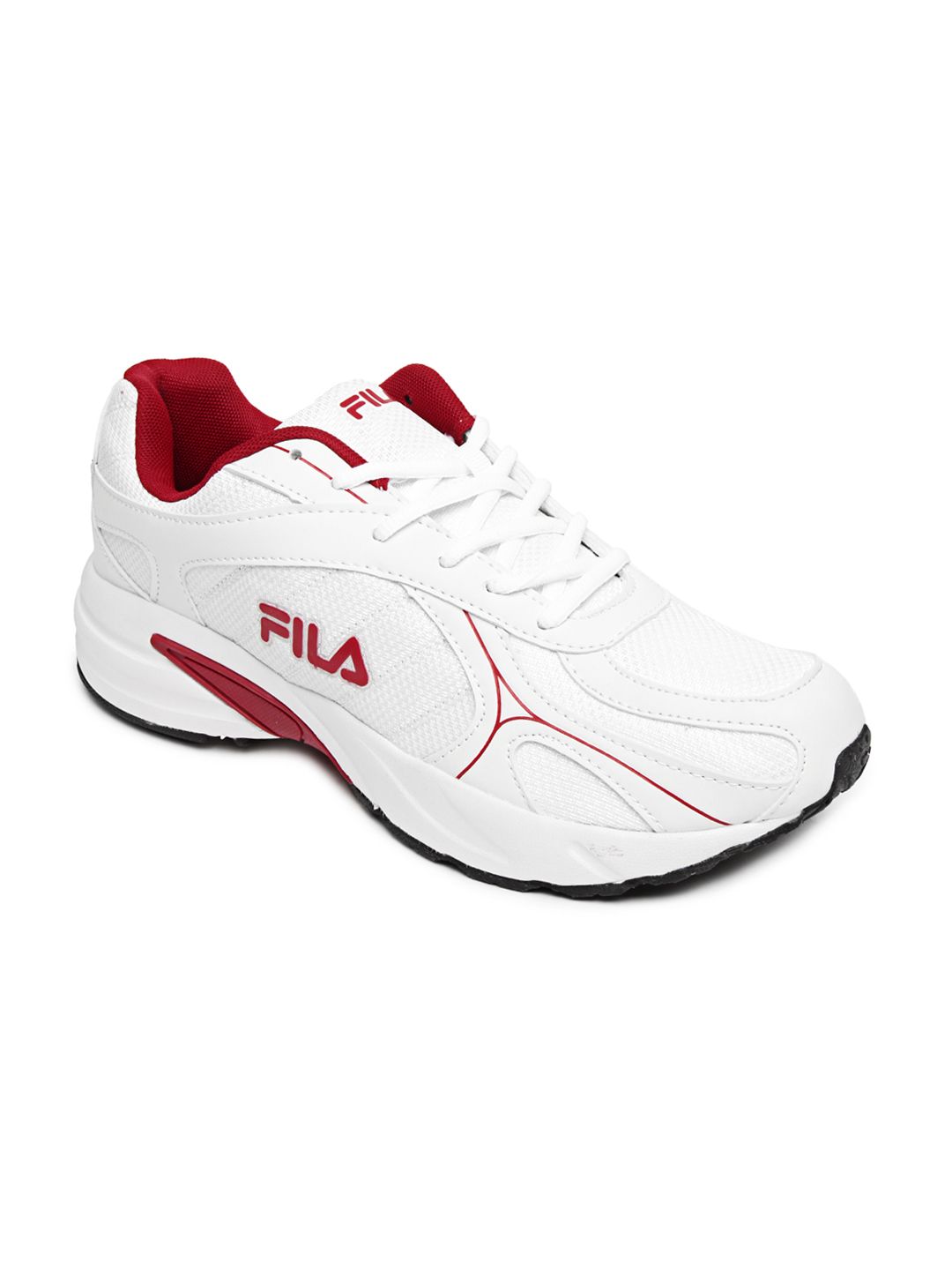 fila sprint