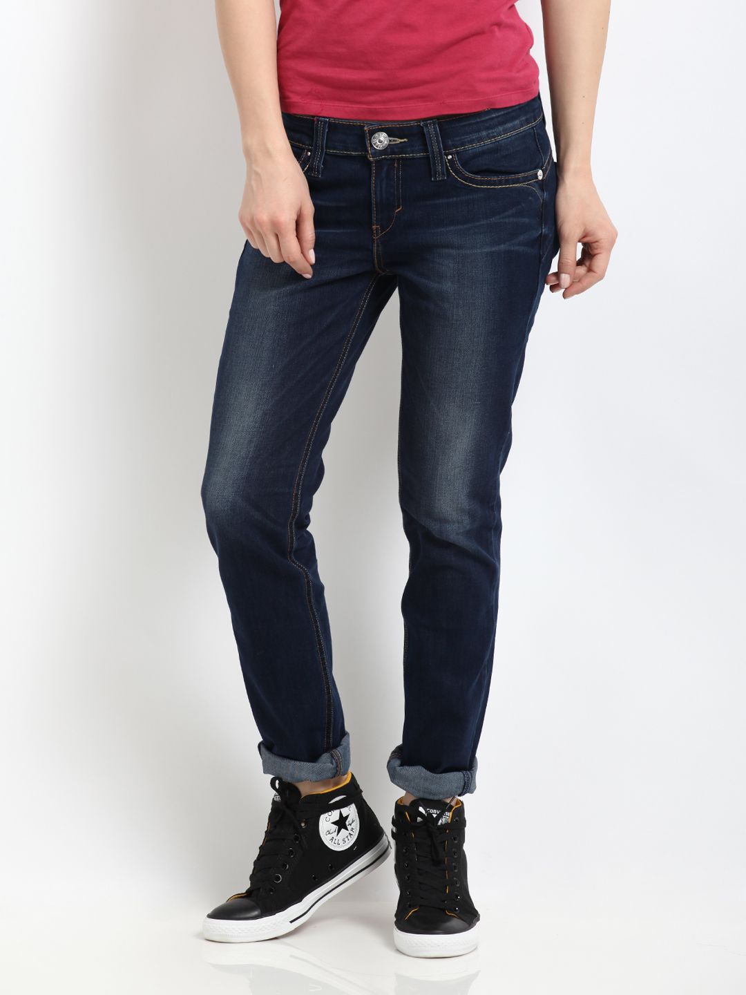 levis 15436