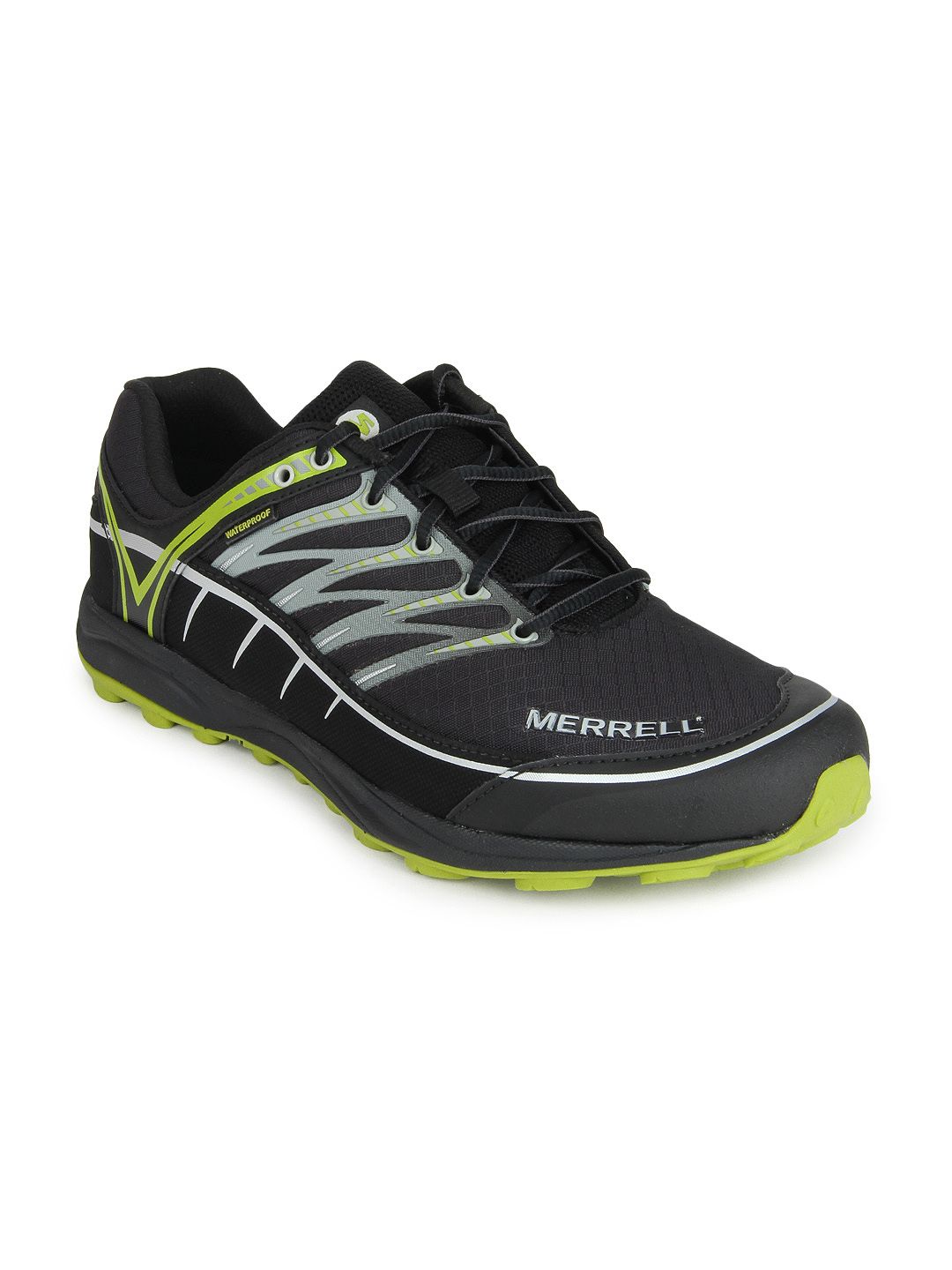 merrell shoes for men price