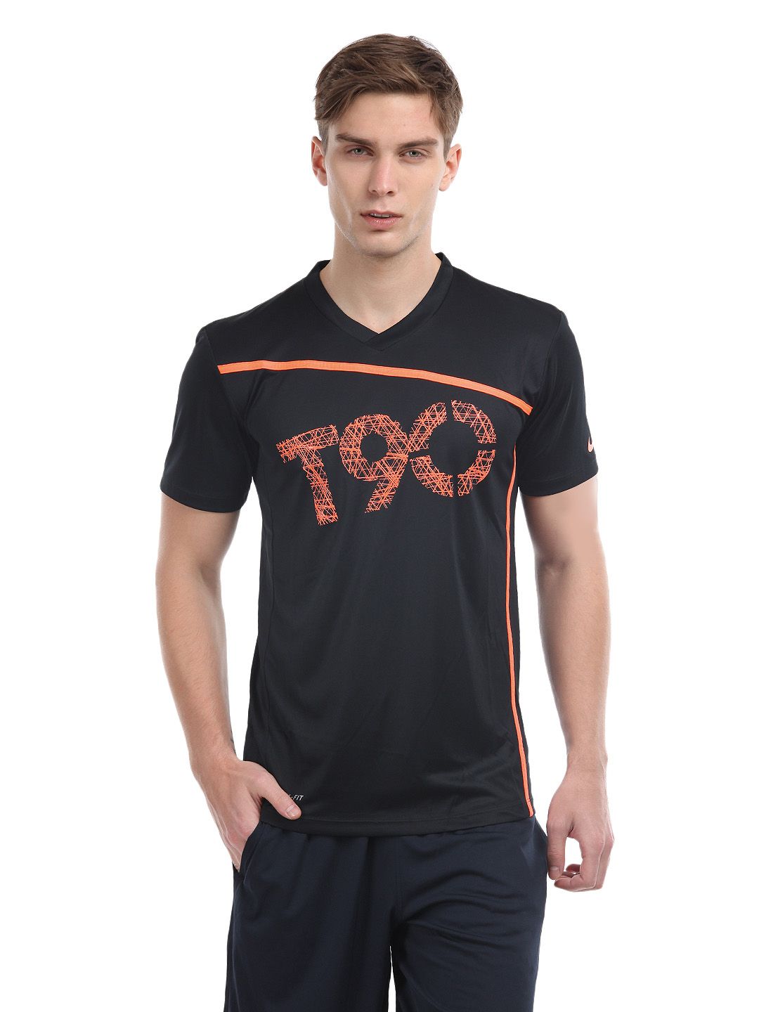 nike t90 t shirt price