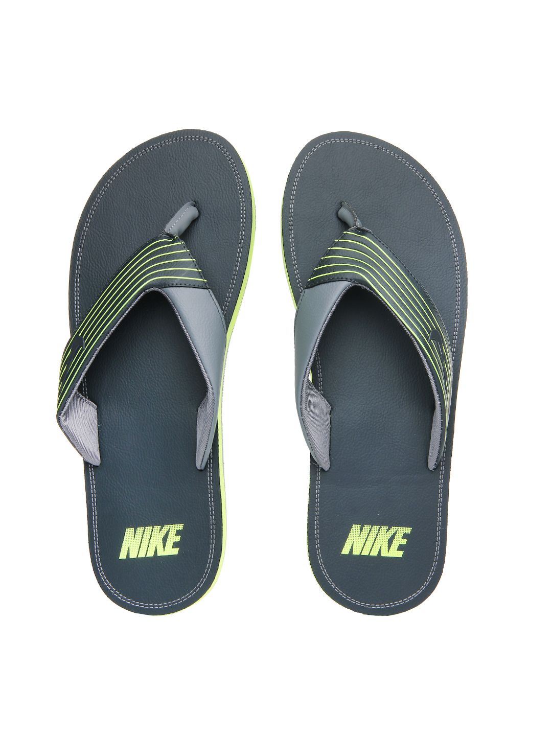 nike chroma thong 3