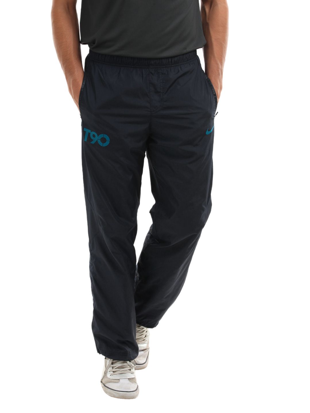 nike track pants t90