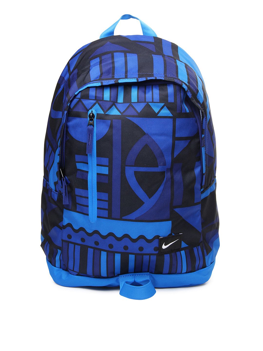 nike alpha adapt rev backpack myntra