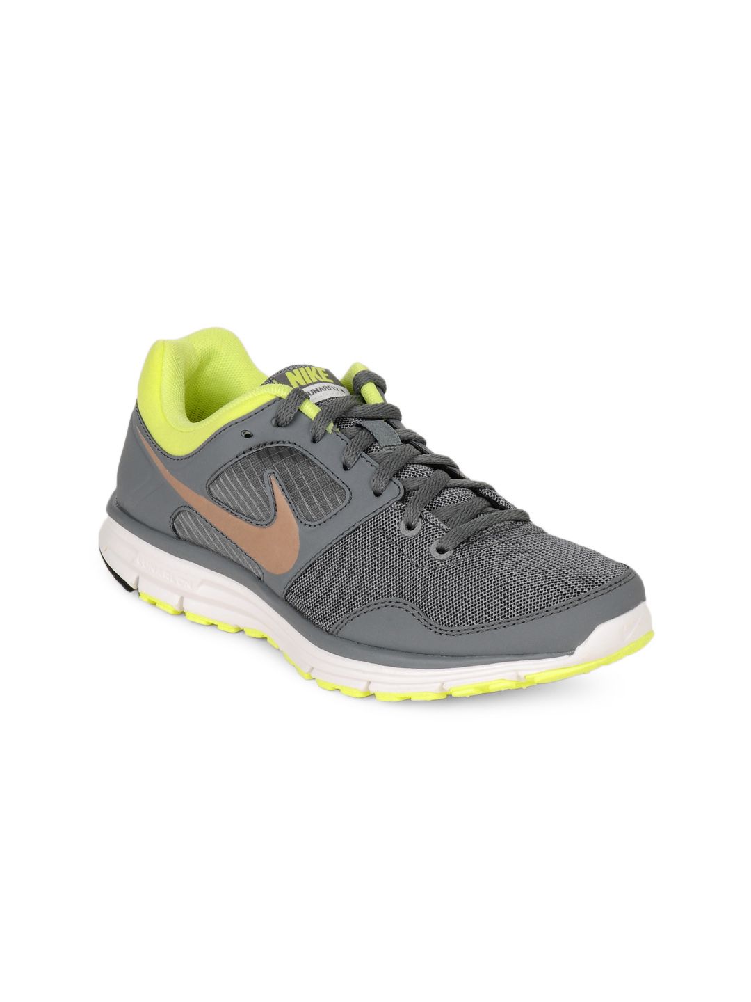 nike lunarfly womens