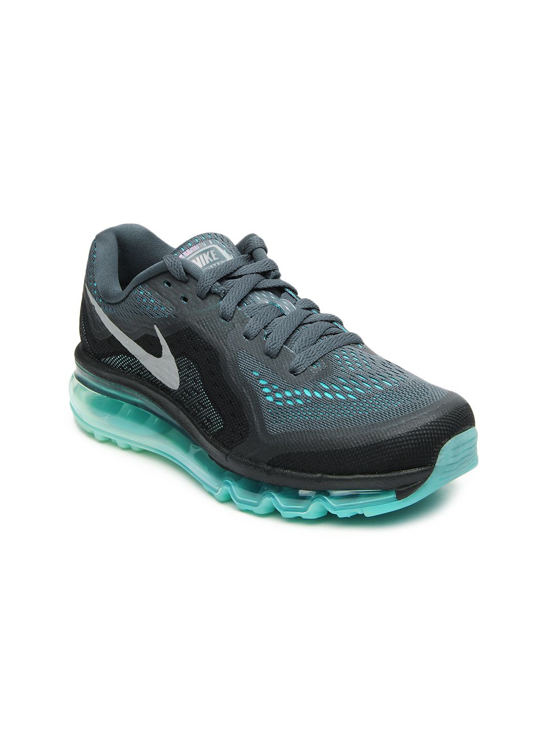 nike air max 2014 price in india