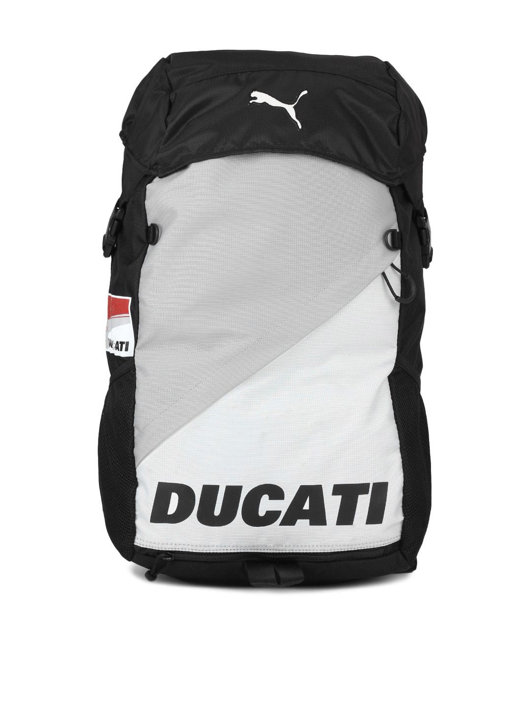 puma ducati backpack flipkart