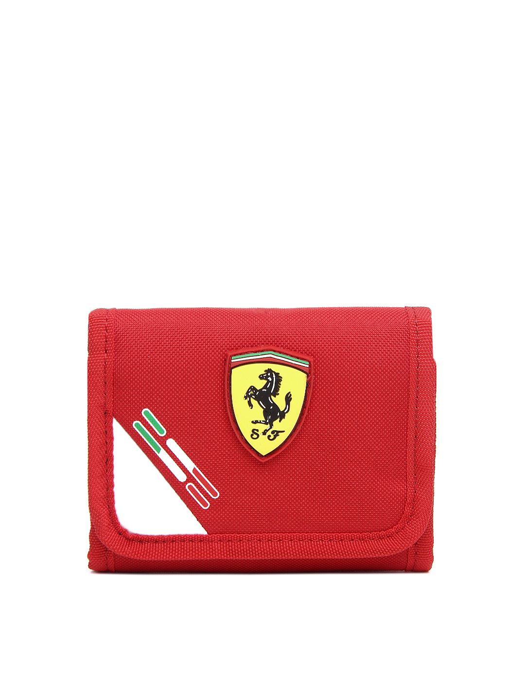 wallets for men puma with price