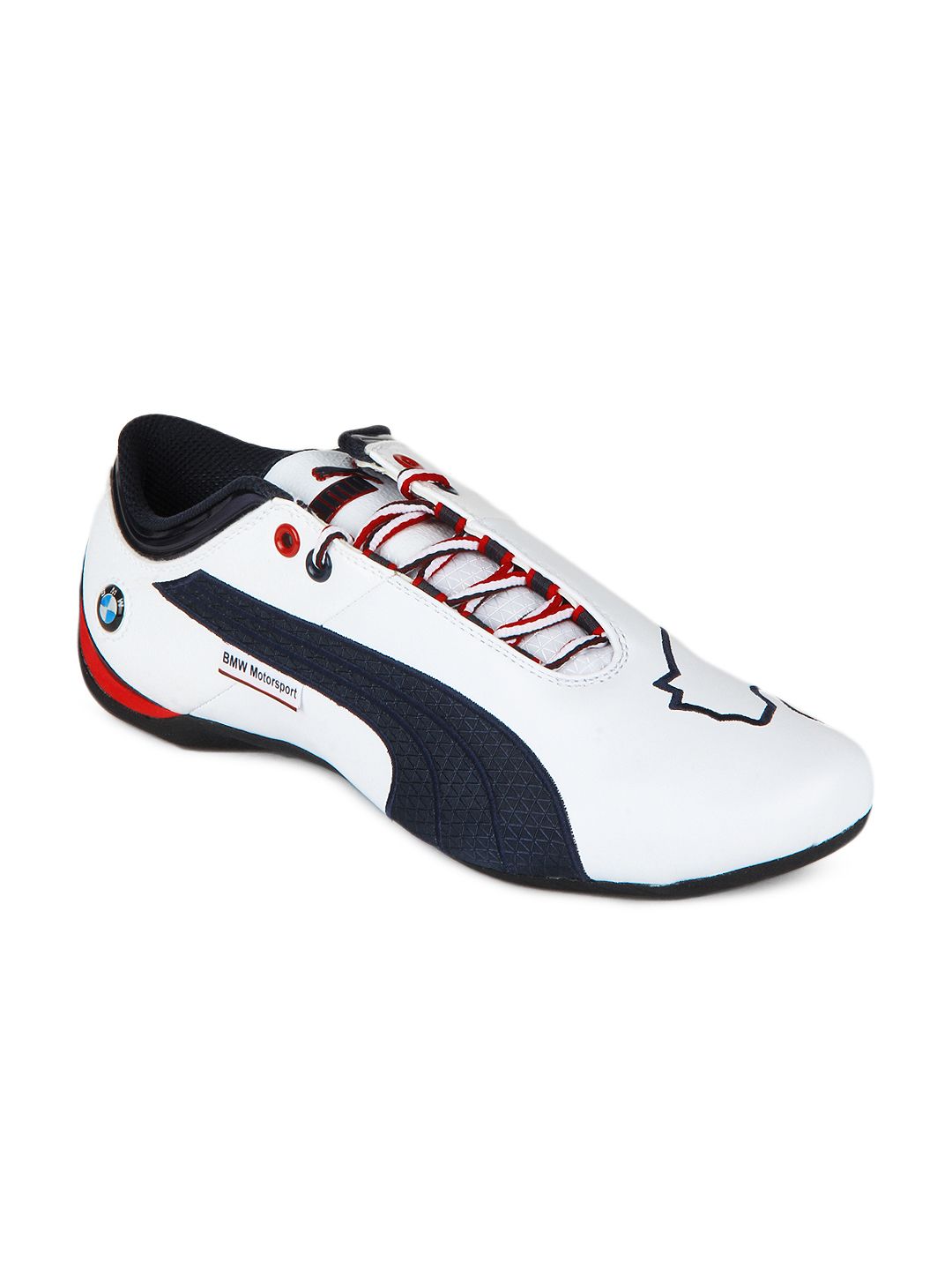 puma future cat m1 bmw 36