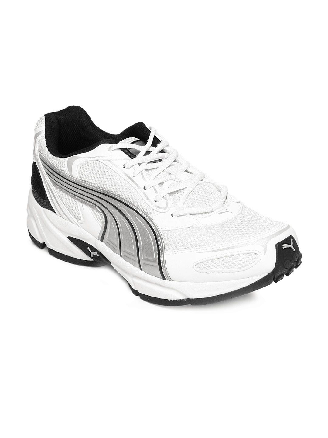 puma shoes 3999