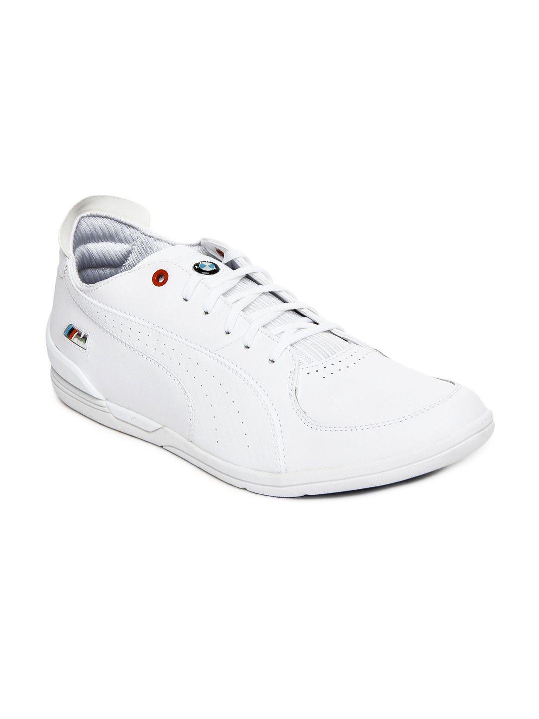 puma m power shoes
