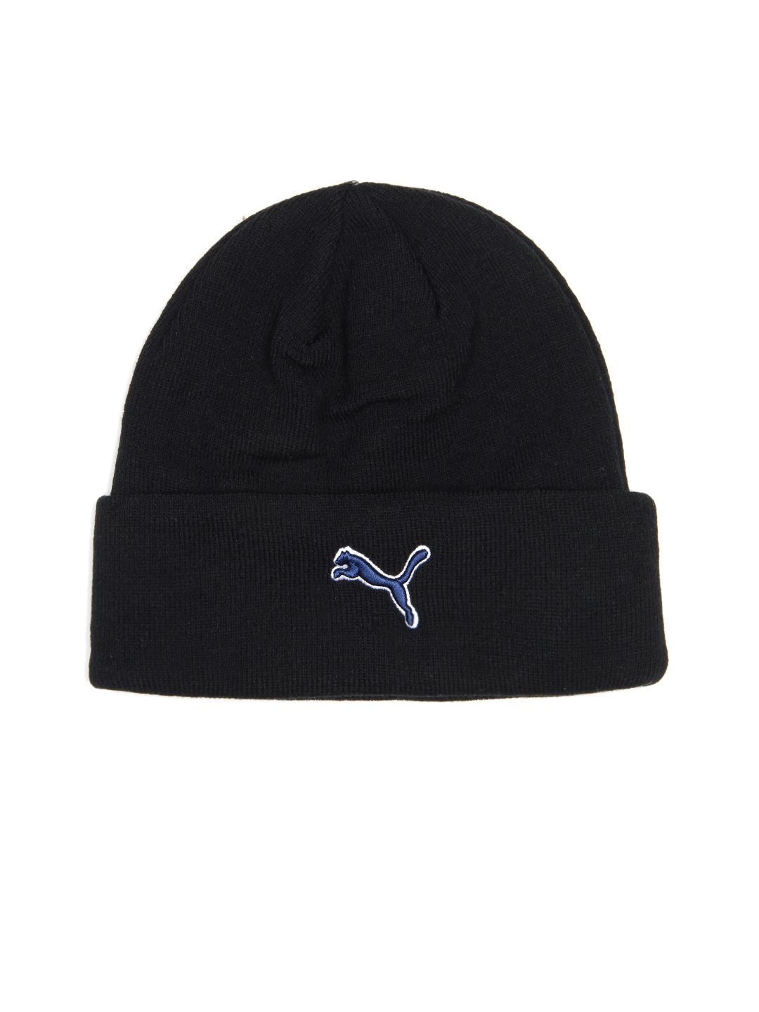 puma skull cap india